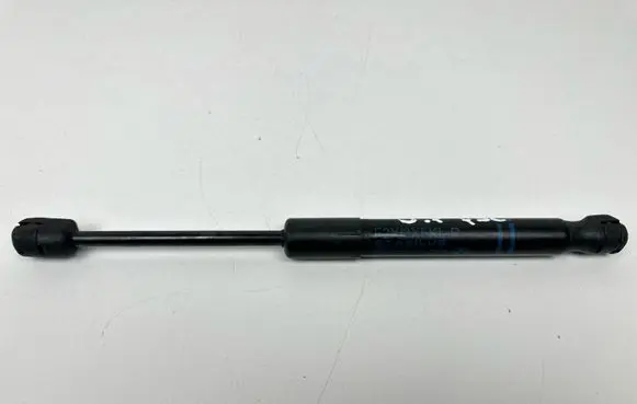 BMW 4 F32 F33 Front bonnet/hood damper/strut 7239233