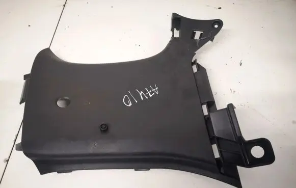 Renault Twingo II Other interior part 8200636102