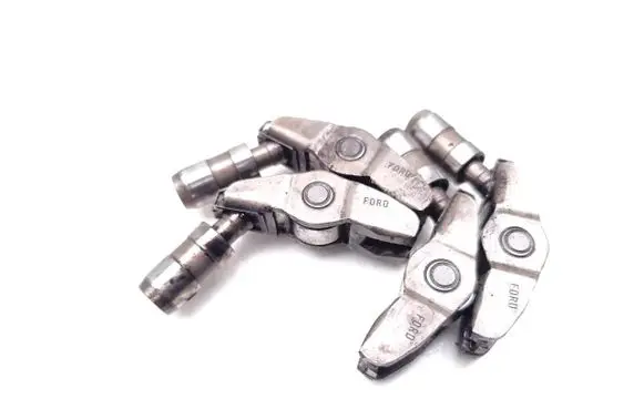 Ford Transit Valve rocker arm 