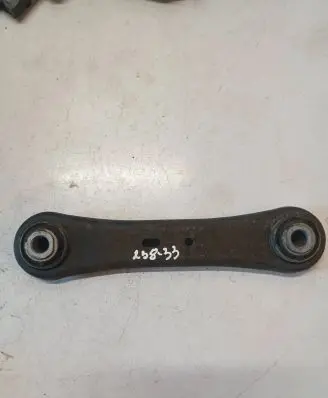 Volvo S60 Rear control arm 6G91K5743