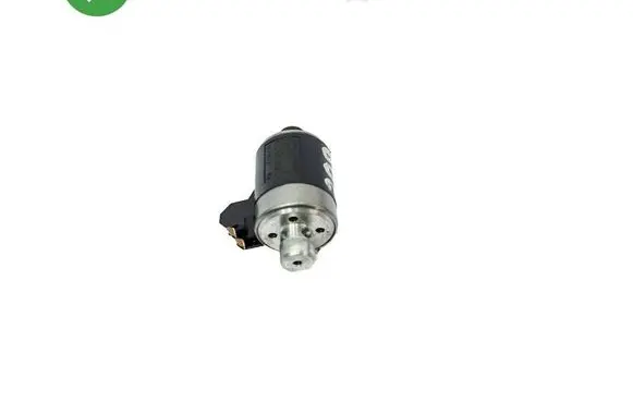Mercedes-Benz CLK A209 C209 Other gearbox part A1402770398