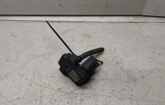 Ford Focus Air pressure sensor 2L1A9F479AA