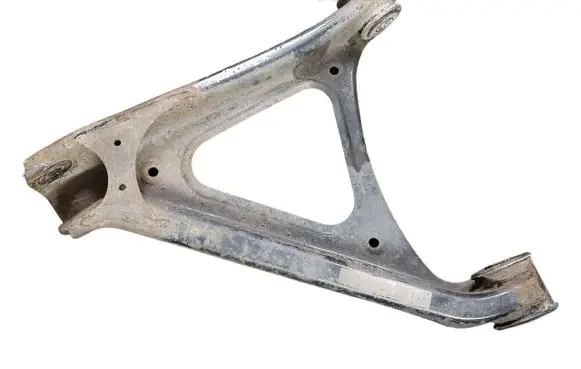 Porsche Cayenne (92A) Rear control arm 7L0505352AA