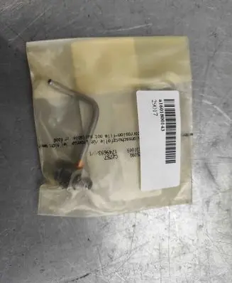 Smart ForFour II W453 other engine part A1601800143