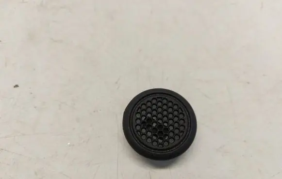 Ford Ranger IV Microphone (bluetooth/phone) 