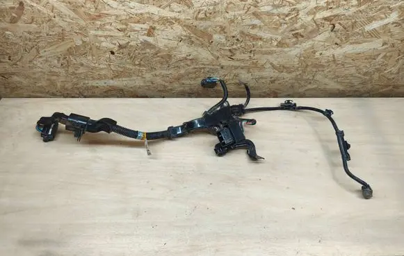 Honda HR-V Wiring harness 1N4106Y00002 1N4106Y0