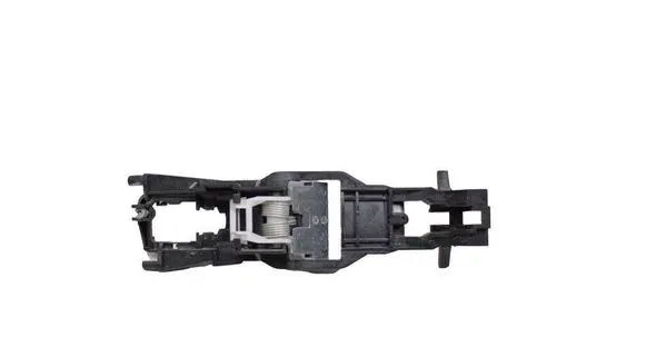 Mercedes-Benz SLK R171 Rear door exterior handle 