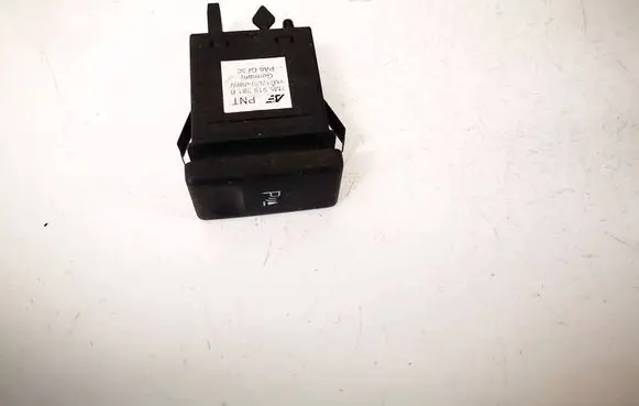 Ford Galaxy Parking (PDC) sensor switch 7M5919281B