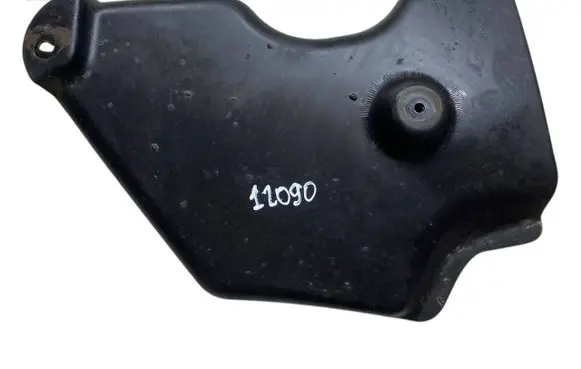 Lexus IS 220D-250-350 Pickup box liner 5238330011