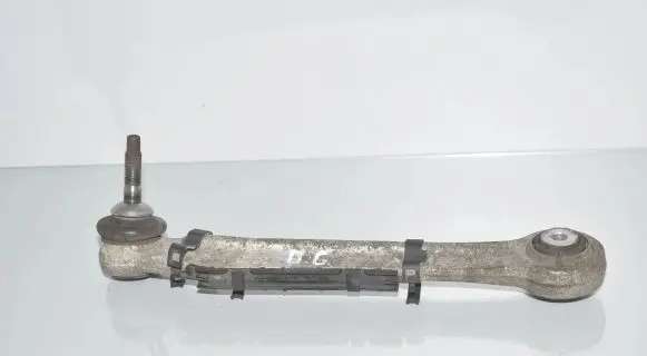 BMW X5 E70 Rear upper control arm/wishbone 6771772 6796002