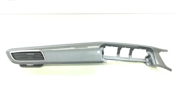 Volkswagen T-Roc Center console decorative trim 2318210033 2AG819704HJBZ 2ga858036