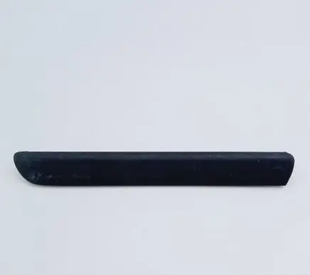 BMW 3 E46 Front arch trim 8208447