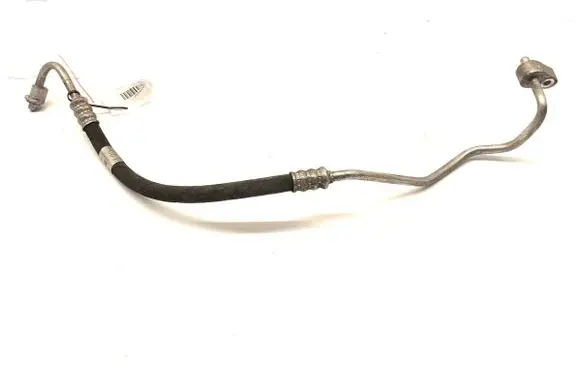 Mercedes-Benz C W205 Air conditioning (A/C) pipe/hose 2058305702
