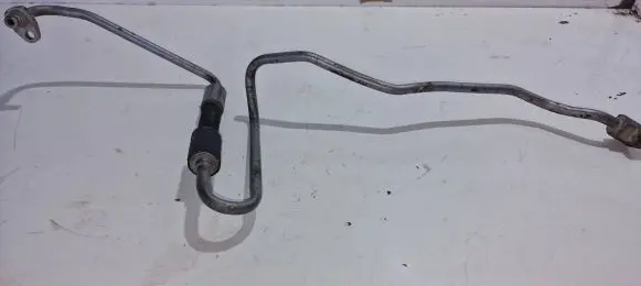 BMW 5 F10 F11 Power steering hose/pipe/line 6795131 32416795131