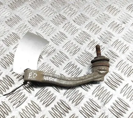 Front anti-roll bar/stabilizer link