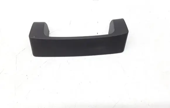 Audi A6 S6 C5 4B Other interior part 4B1858345