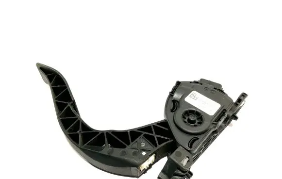 Audi A8 S8 D4 4H Accelerator throttle pedal 8K1723523 18022011 6PV00950501