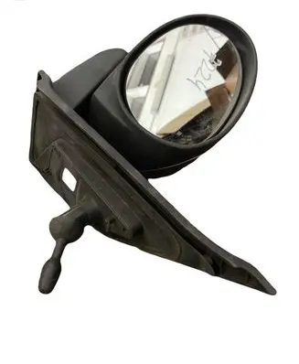 Toyota Aygo AB10 Manual wing mirror 879400H011