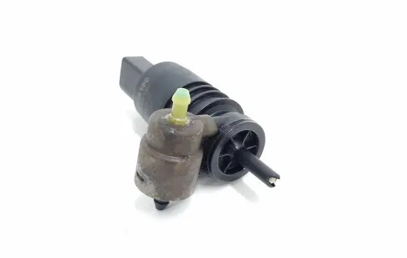 Citroen C-Crosser Windscreen/windshield washer pump 3043125