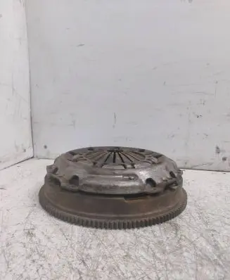 Citroen Berlingo Clutch set kit 9639780480 324038910 124037610