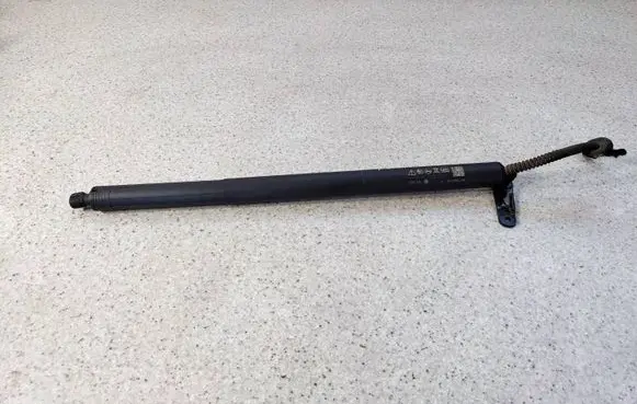Volkswagen T-Roc Tailgate hydraulic set 2GA827851EAOP1 2GA827851E