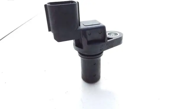 Crankshaft position sensor