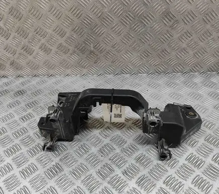 Volkswagen ID.4 Other body part 11A907372A
