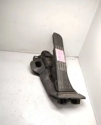 Volkswagen PASSAT B6 Accelerator throttle pedal 1K2723503M 6PV00874501