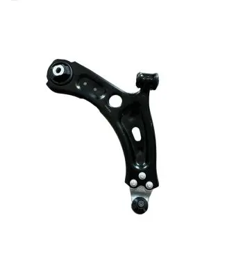 Jeep Compass Front lower control arm/wishbone 51959820