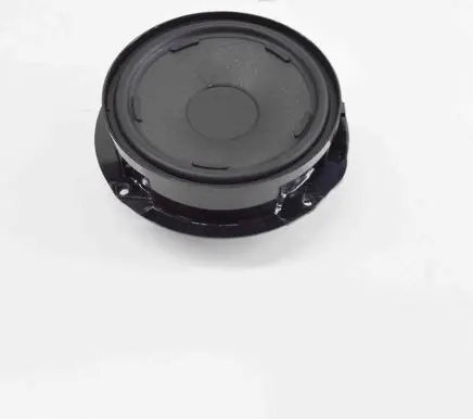 Audi Q4 Sportback e-tron Rear door speaker 11A035453E