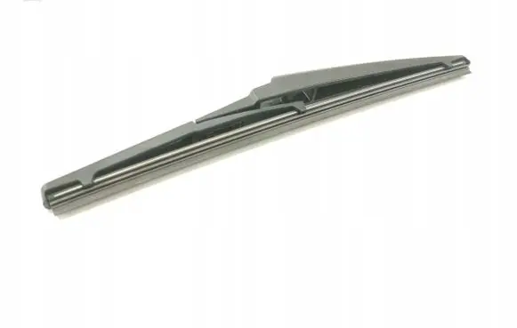 KIA Soul Rear wiper blade 988502K000