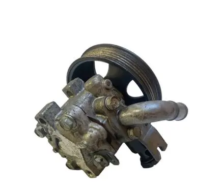 Hyundai Tucson JM Power steering pump