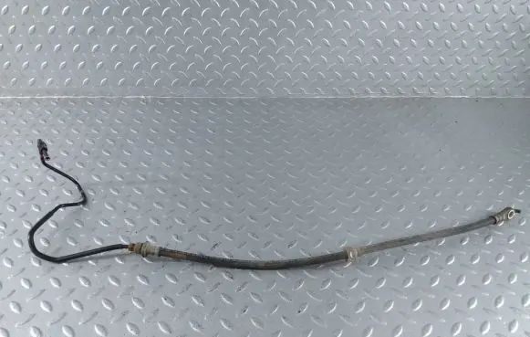 Toyota Corolla Cross Brake booster pipe/hose 9094702H46