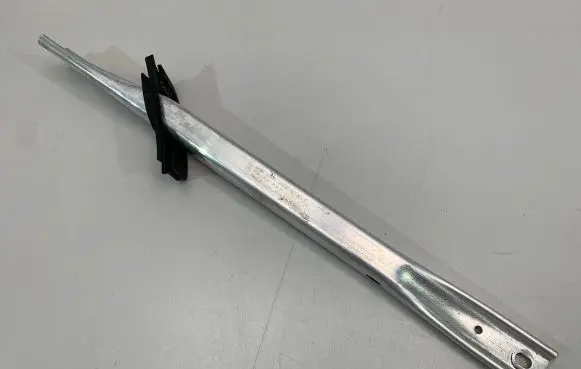 Audi A5 Front strut bar 8W0605646B