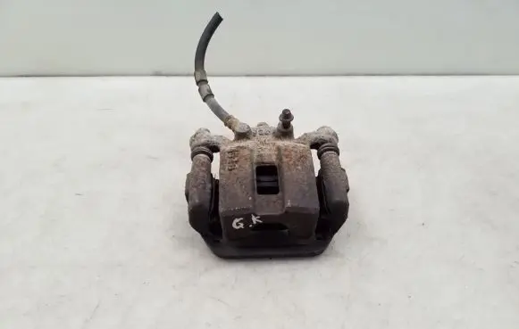 Nissan Murano Z50 Rear brake caliper