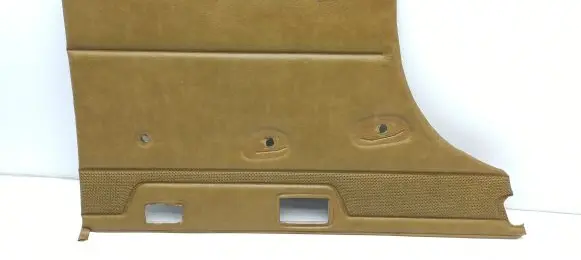 Mercedes-Benz 250 280 C CE W114 Rear door card panel trim