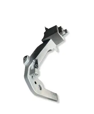 Volvo EX40 Fender mounting bracket 32234762