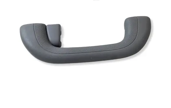 KIA Sorento Rear interior roof grab handle 