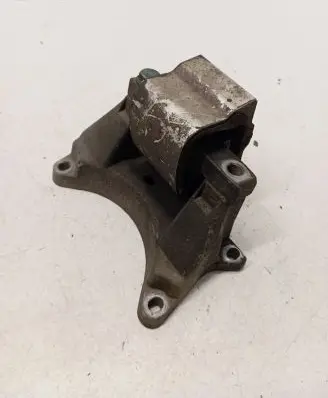 Mercedes-Benz CL C215 Engine mounting bracket A1402421340