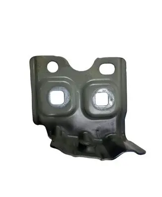 Mercedes-Benz A W177 Fender mounting bracket A1778802100