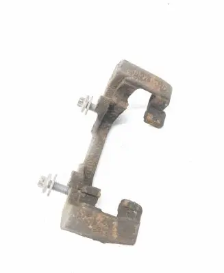 BMW 4 F36 Gran coupe Front brake caliper 775926
