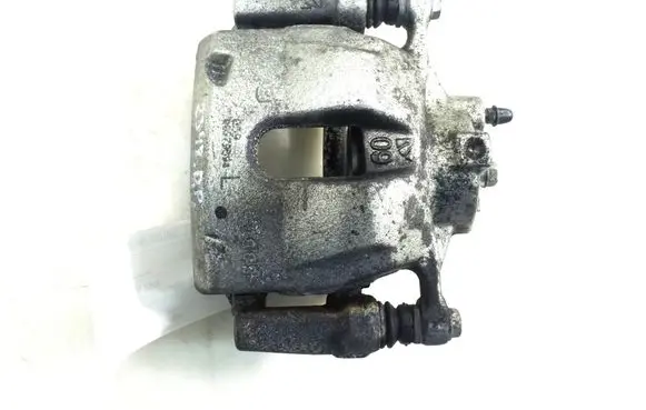Toyota C-HR I Front brake caliper 47730F4010