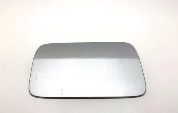 Mercedes-Benz GLK (X204) Fuel tank cap 