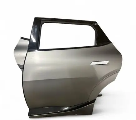KIA EV6 Rear door