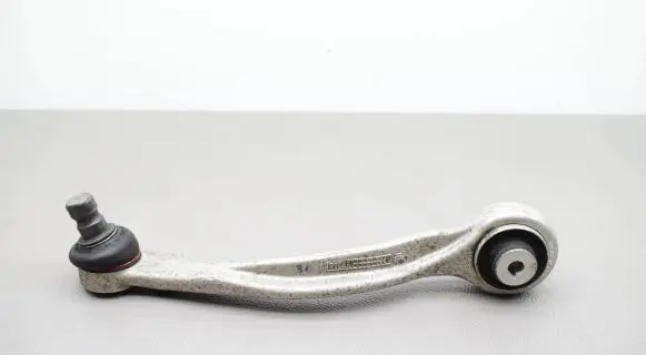 Audi Q7 4M Front lower control arm/wishbone 4M0407510B
