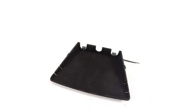 Tesla Model Y Other interior part 161987500C