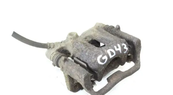 Mercedes-Benz B W245 Rear brake caliper
