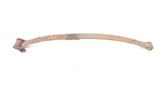 Volkswagen Caddy Rear leaf spring 136X6
