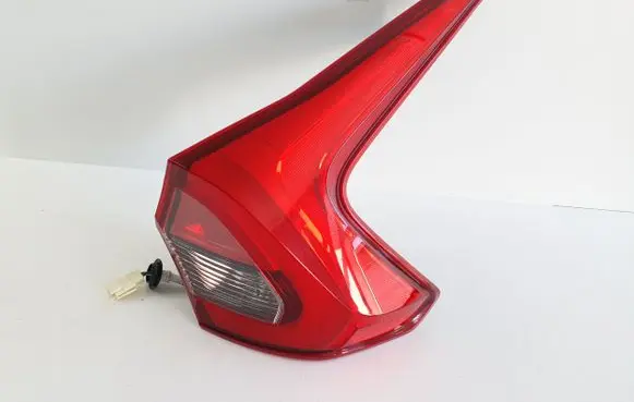 Mitsubishi Eclipse Cross Rear/tail lights 12V223CP