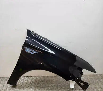 Mitsubishi Outlander Fender 5220L110
